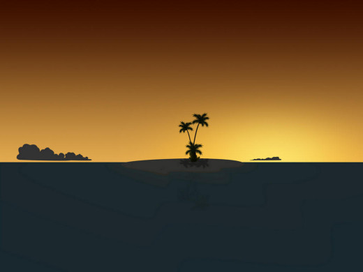 415549 (a): :1024x768
